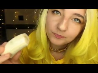 aftynrose asmr