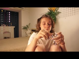 udelaborom 09 09 04 14 57(chaturbate webcam camwhores anal solo masturbation sex lesbian)