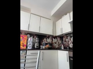 video by bongacams | chaturbate archive | @bongacams18p