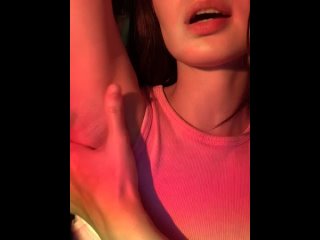 video by bongacams | chaturbate archive | @bongacams18p