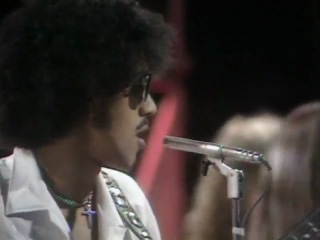 thin lizzy - jailbreak (live)