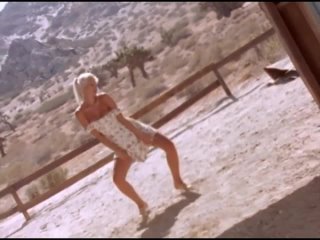 inna - hot (victoria silvstedt uncensored) (ereklim video edit) big tits big ass mature