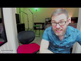 spaceneighbor - live sex chat chaturbate 10 sep 2024 3:22:32 - chaturbate