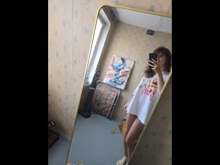 lilolumofficially 09 09 11 08 35(bongacams webcam camwhores anal solo masturbation sex lesbian)