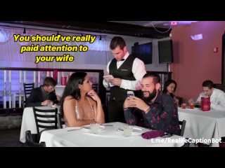 sexual fantasies | sex captions